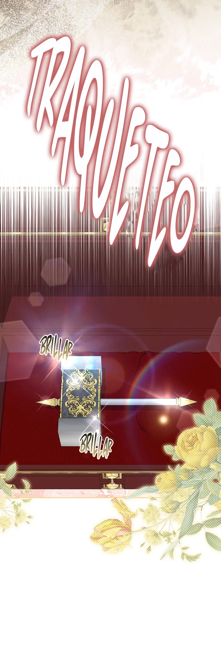 Página 69 del Manga