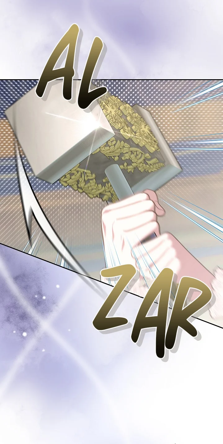 Página 76 del Manga