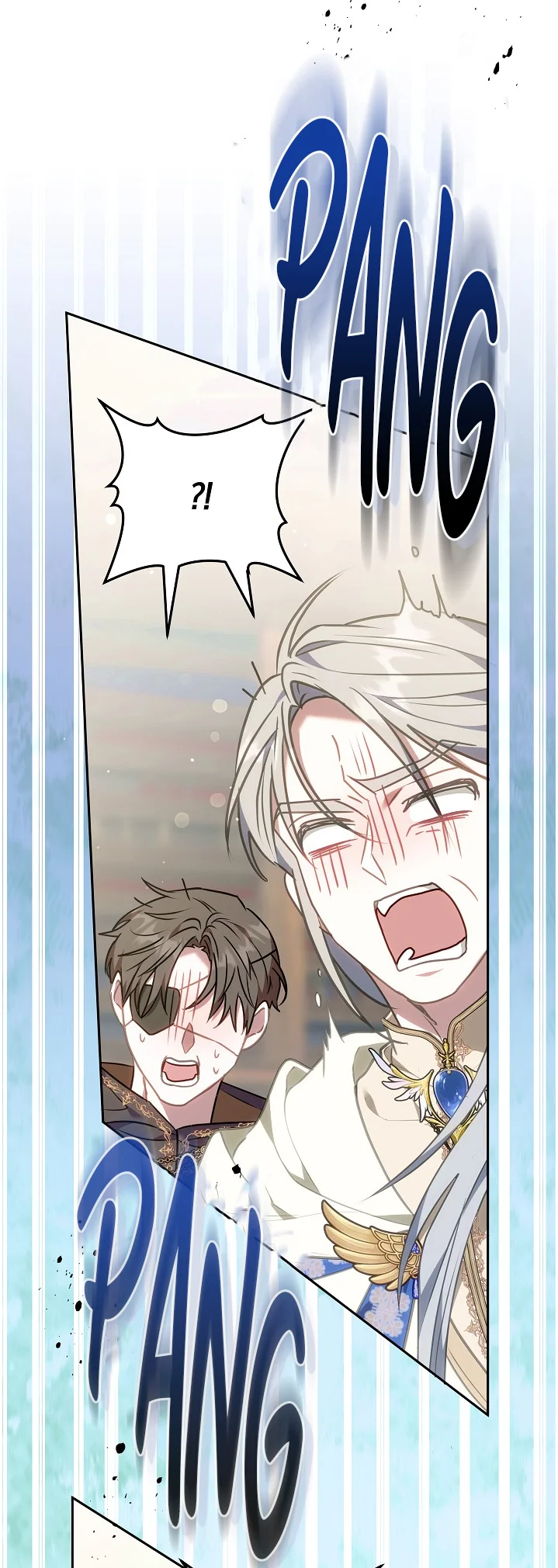 Página 78 del Manga