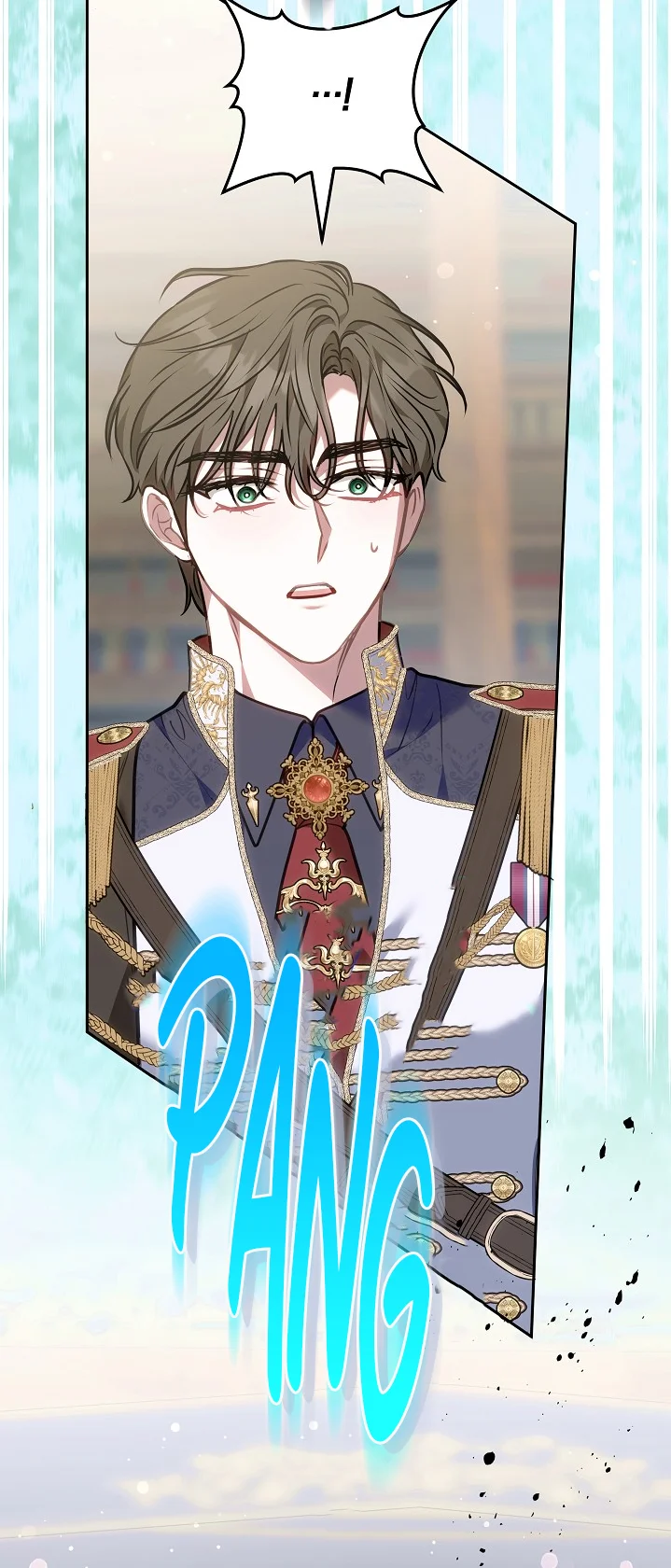 Página 79 del Manga