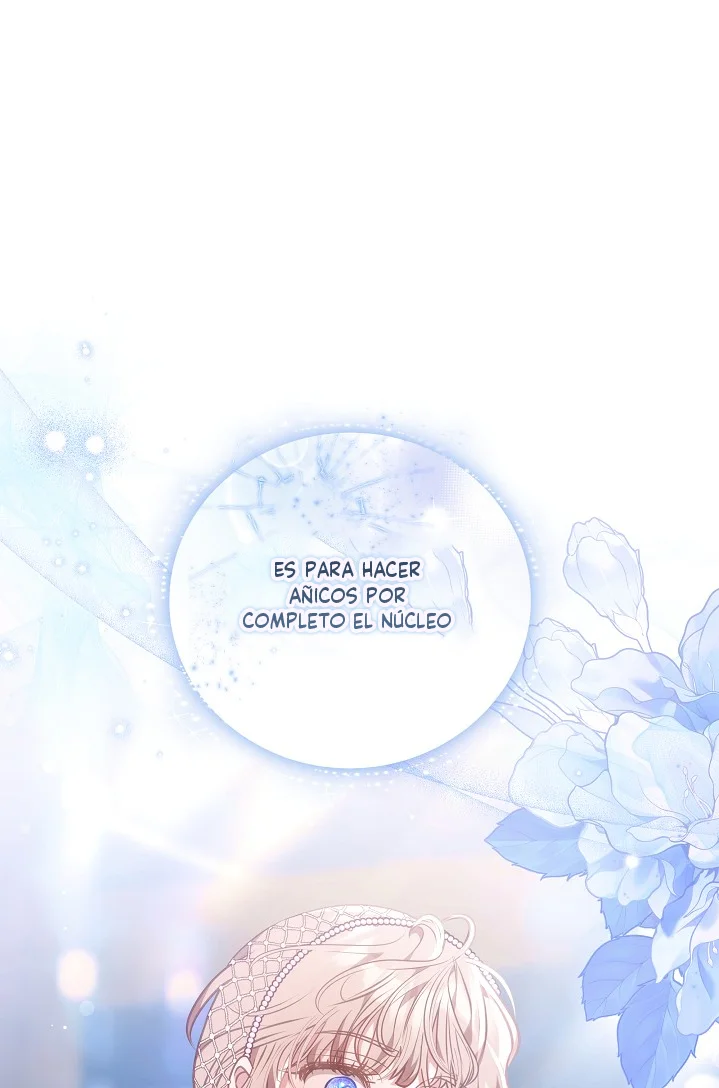 Página 81 del Manga