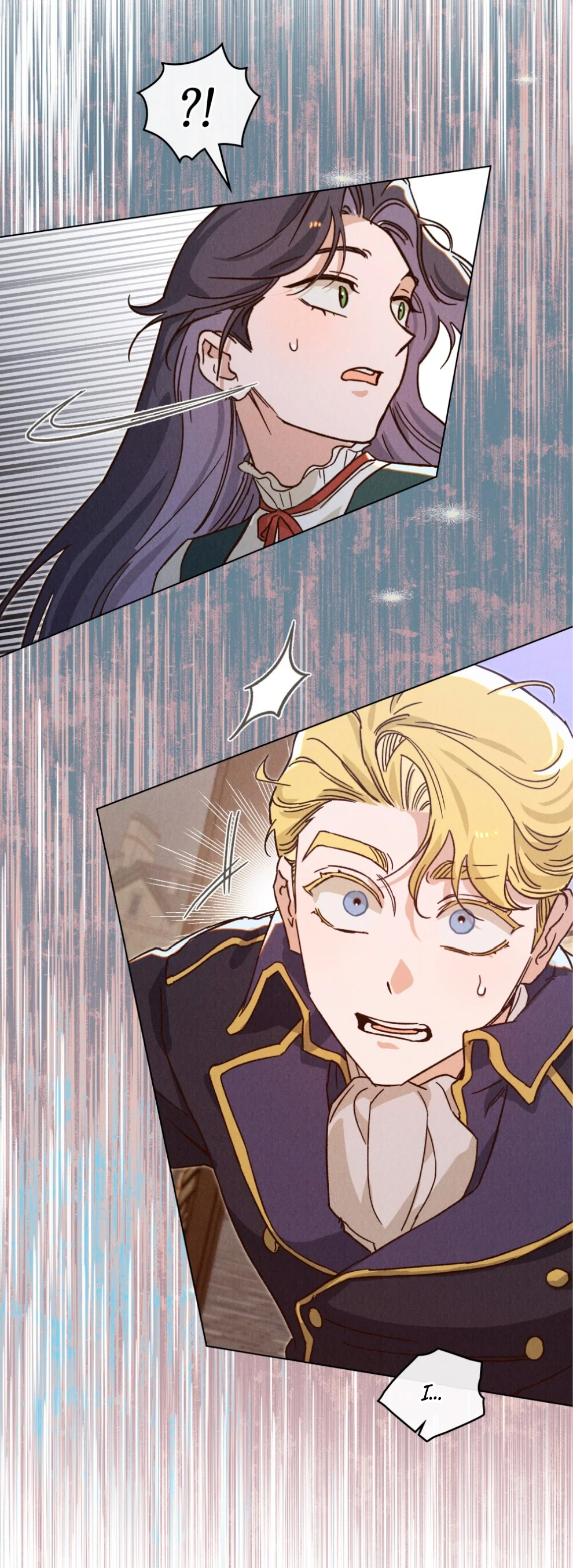 Página 44 del Manga