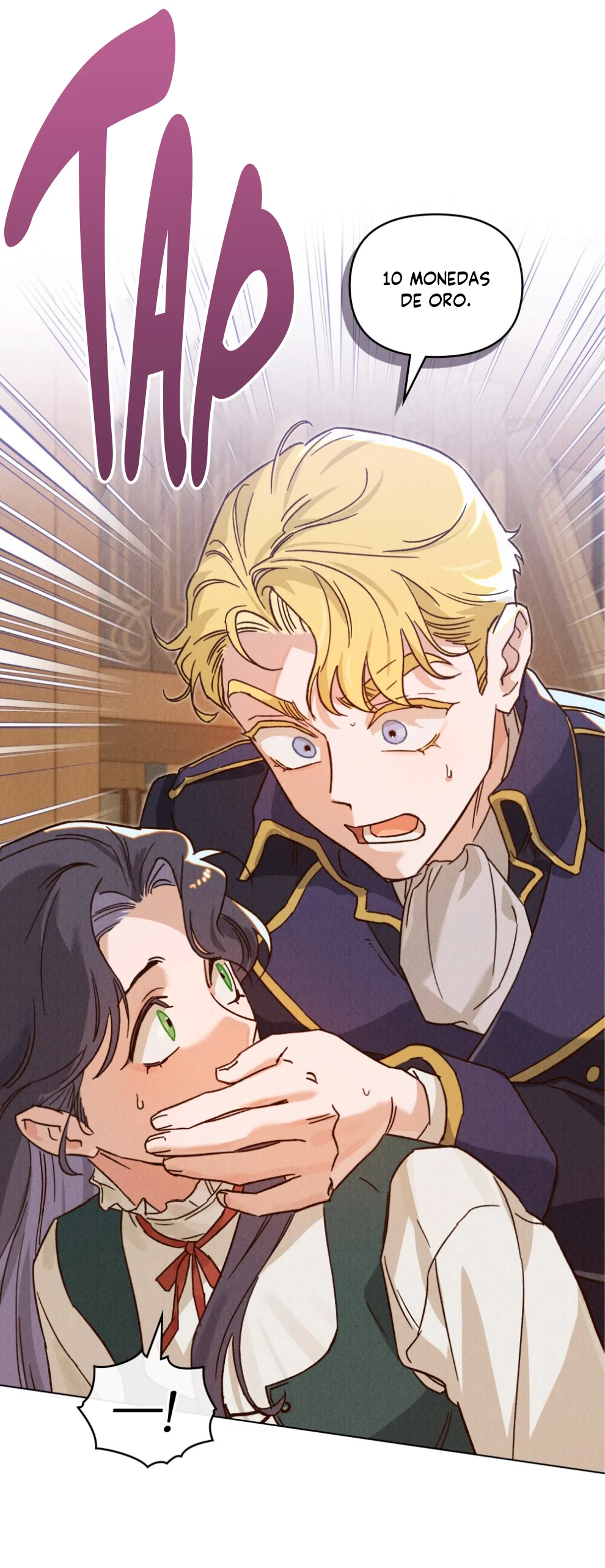 Página 49 del Manga