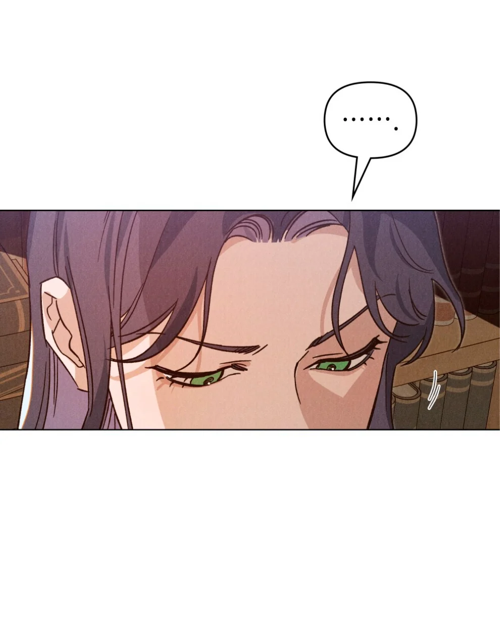 Página 53 del Manga