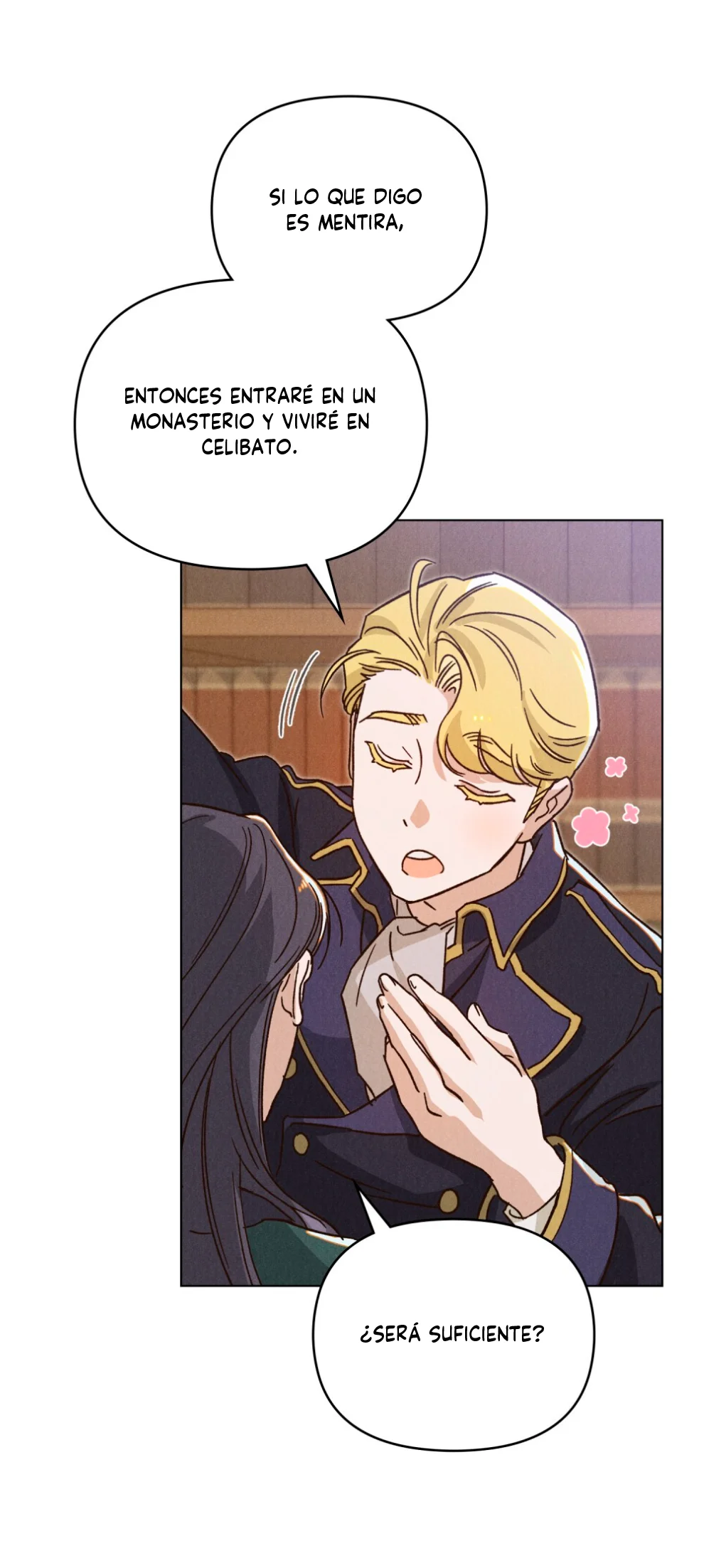 Página 55 del Manga