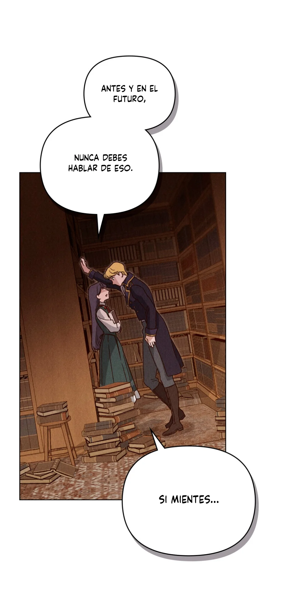 Página 56 del Manga