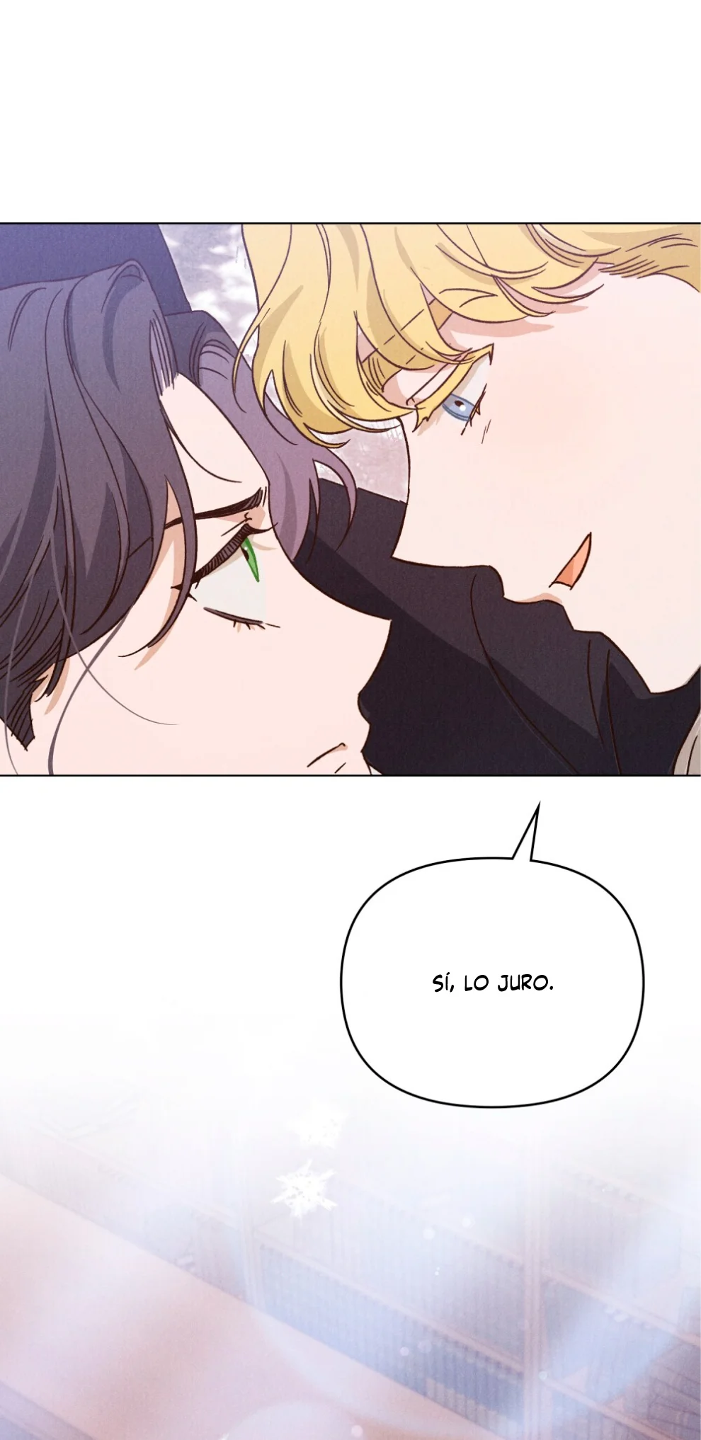 Página 58 del Manga