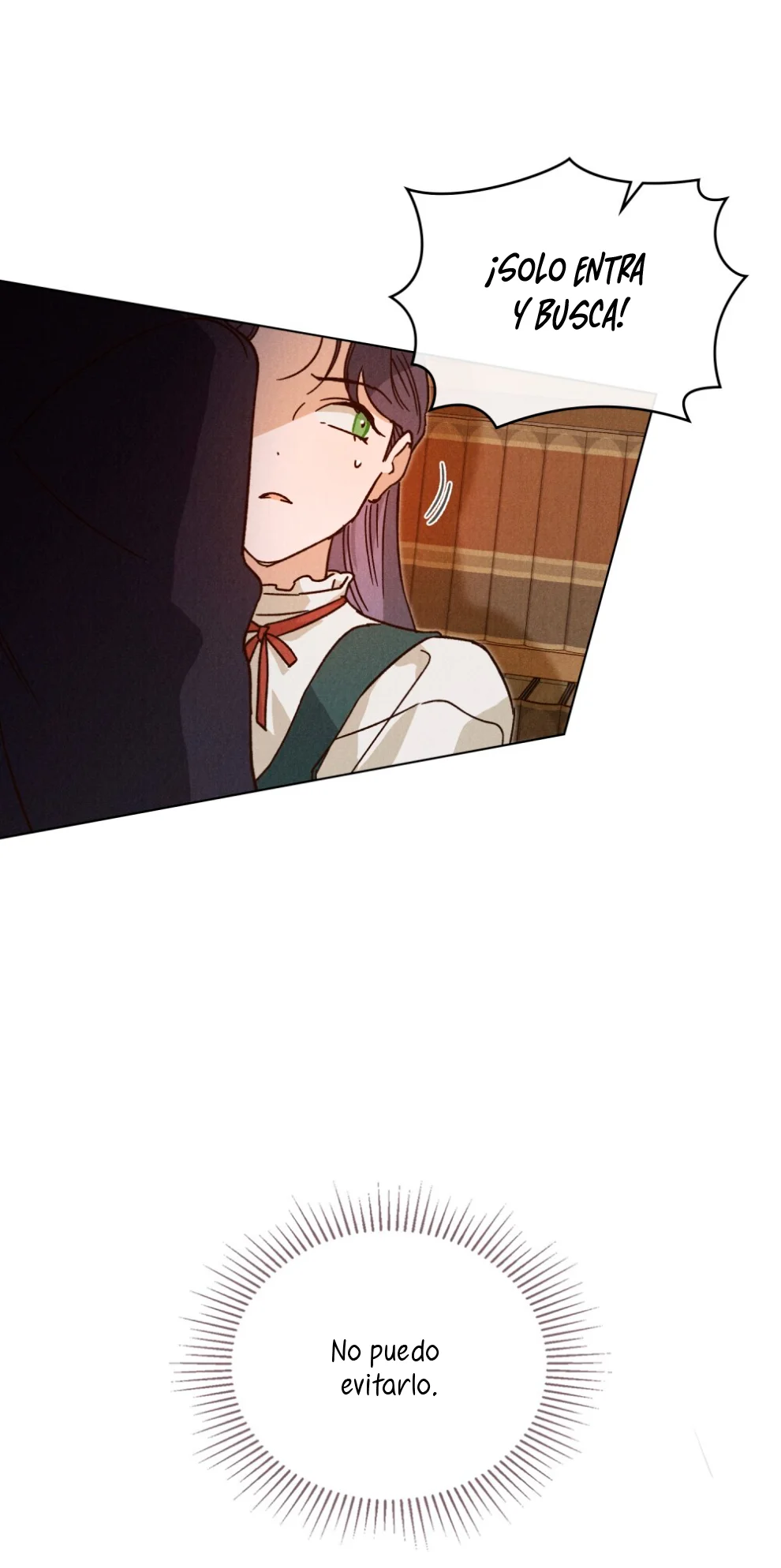 Página 60 del Manga