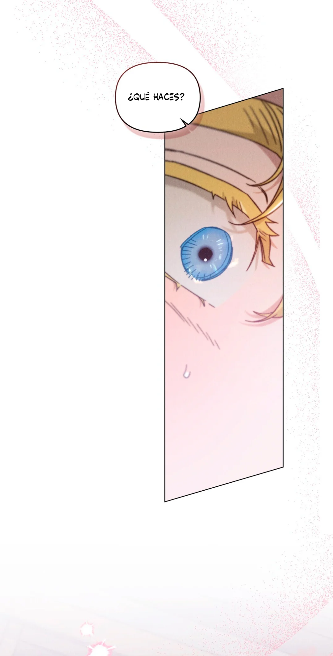 Página 63 del Manga