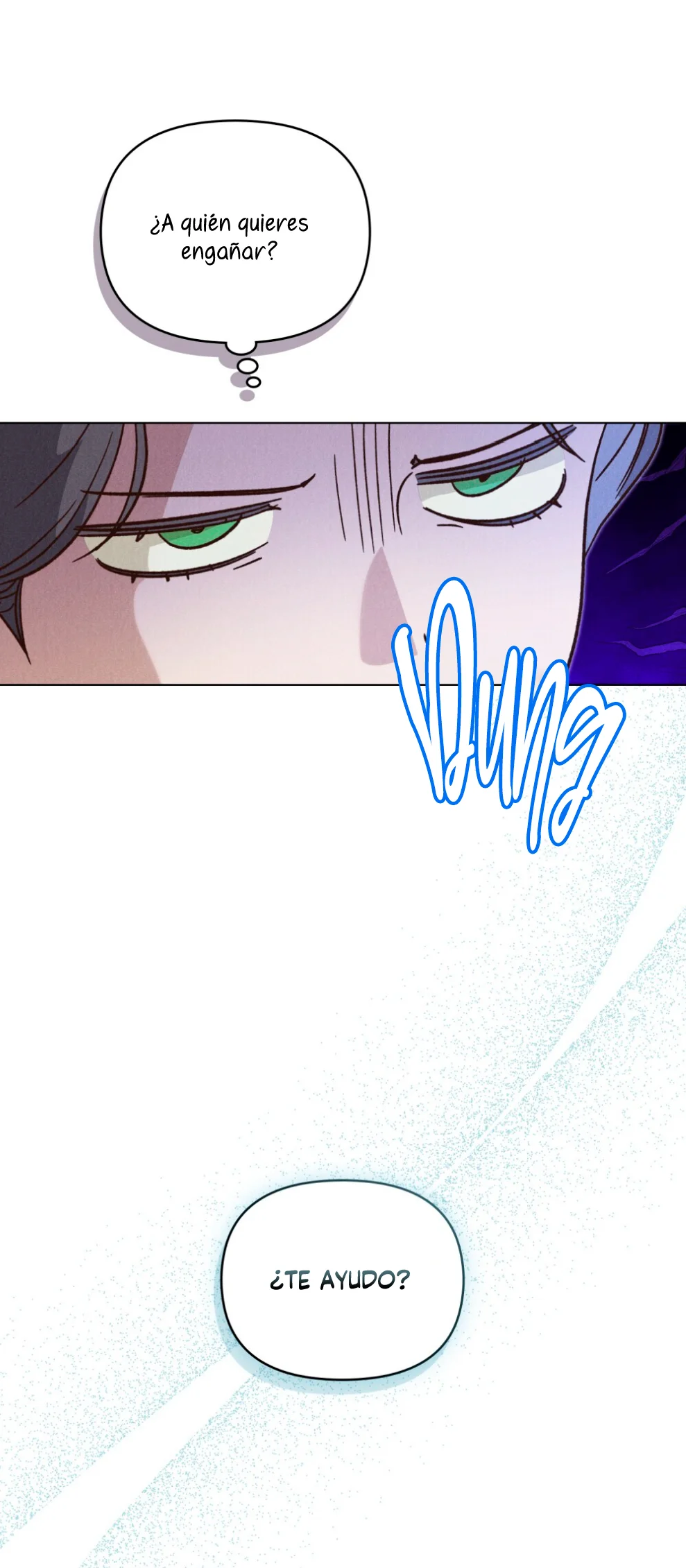 Página 41 del Manga