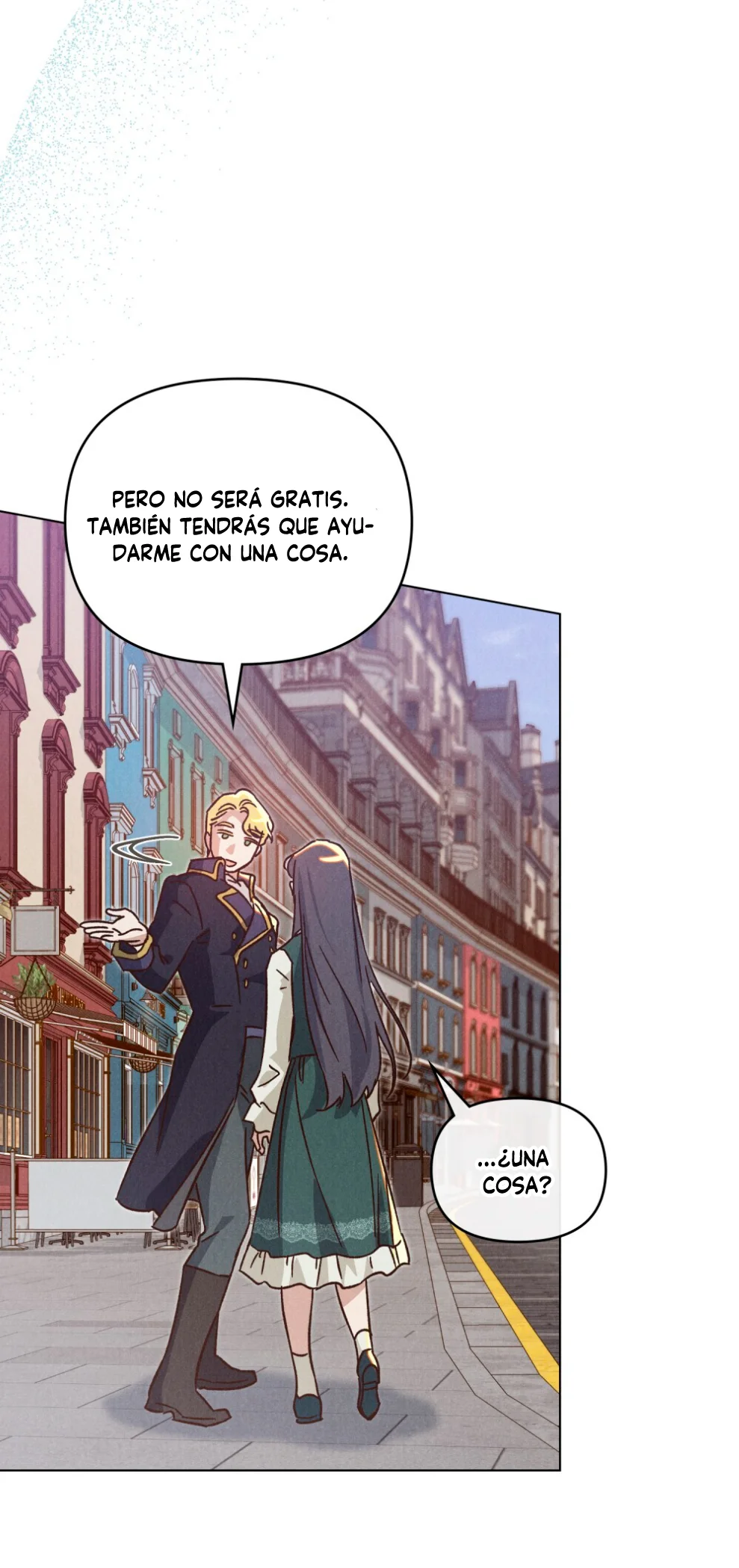 Página 42 del Manga