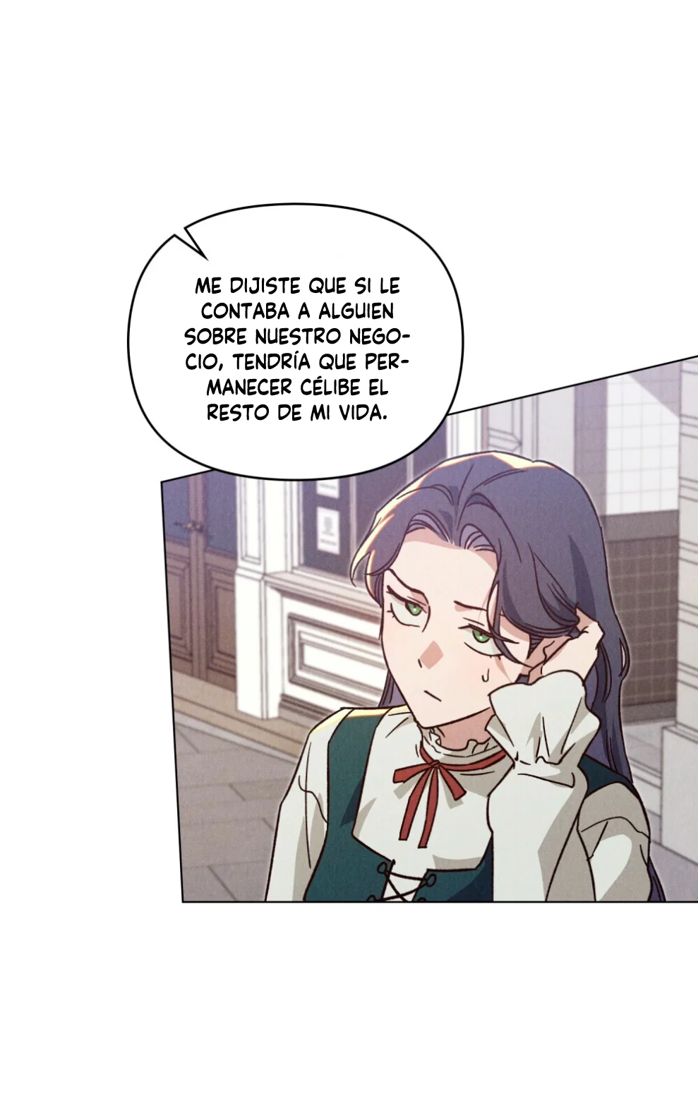 Página 43 del Manga