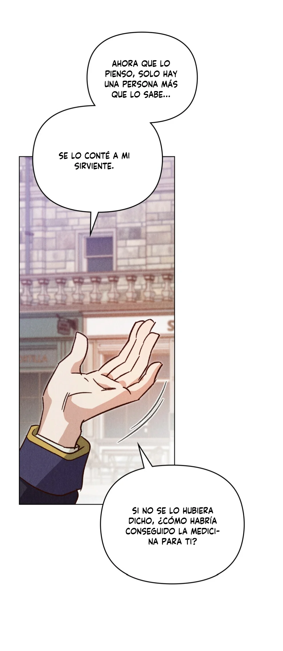 Página 44 del Manga