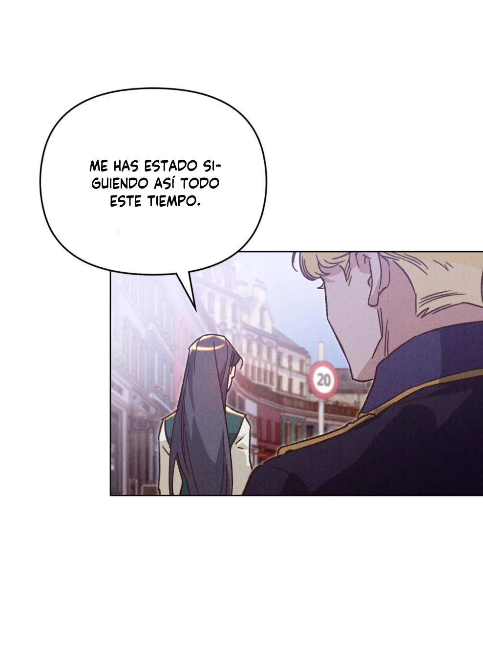 Página 47 del Manga