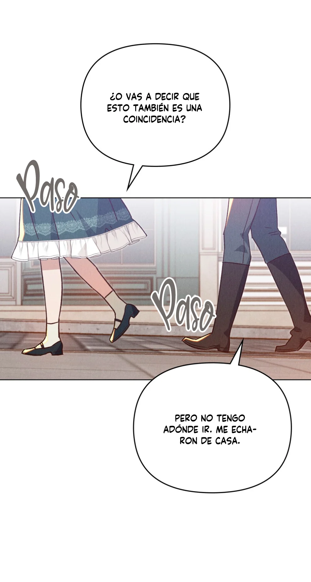 Página 48 del Manga