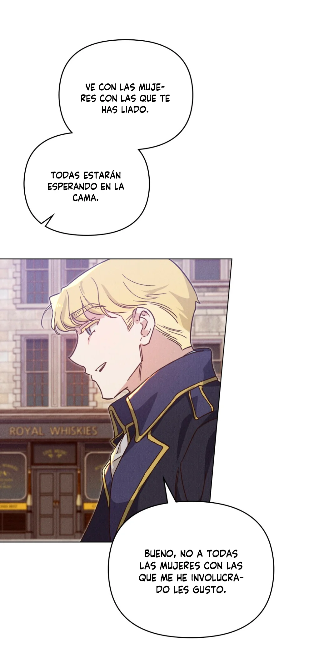 Página 49 del Manga