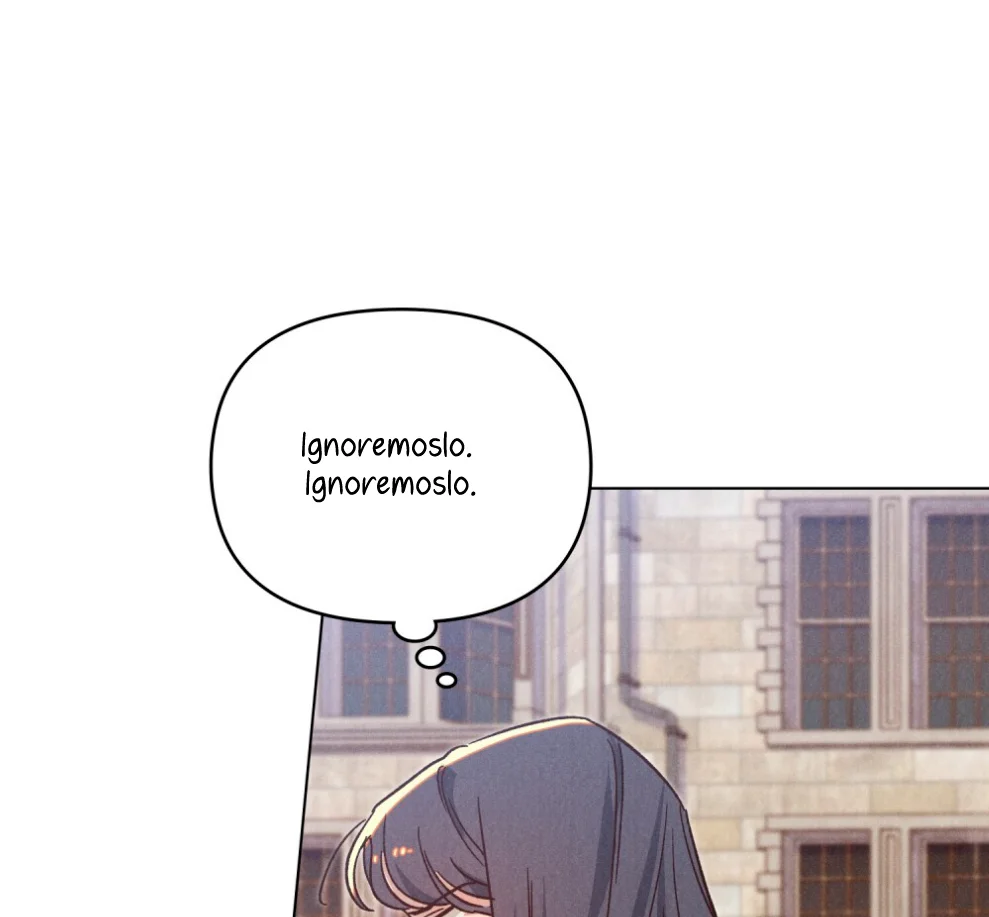 Página 50 del Manga