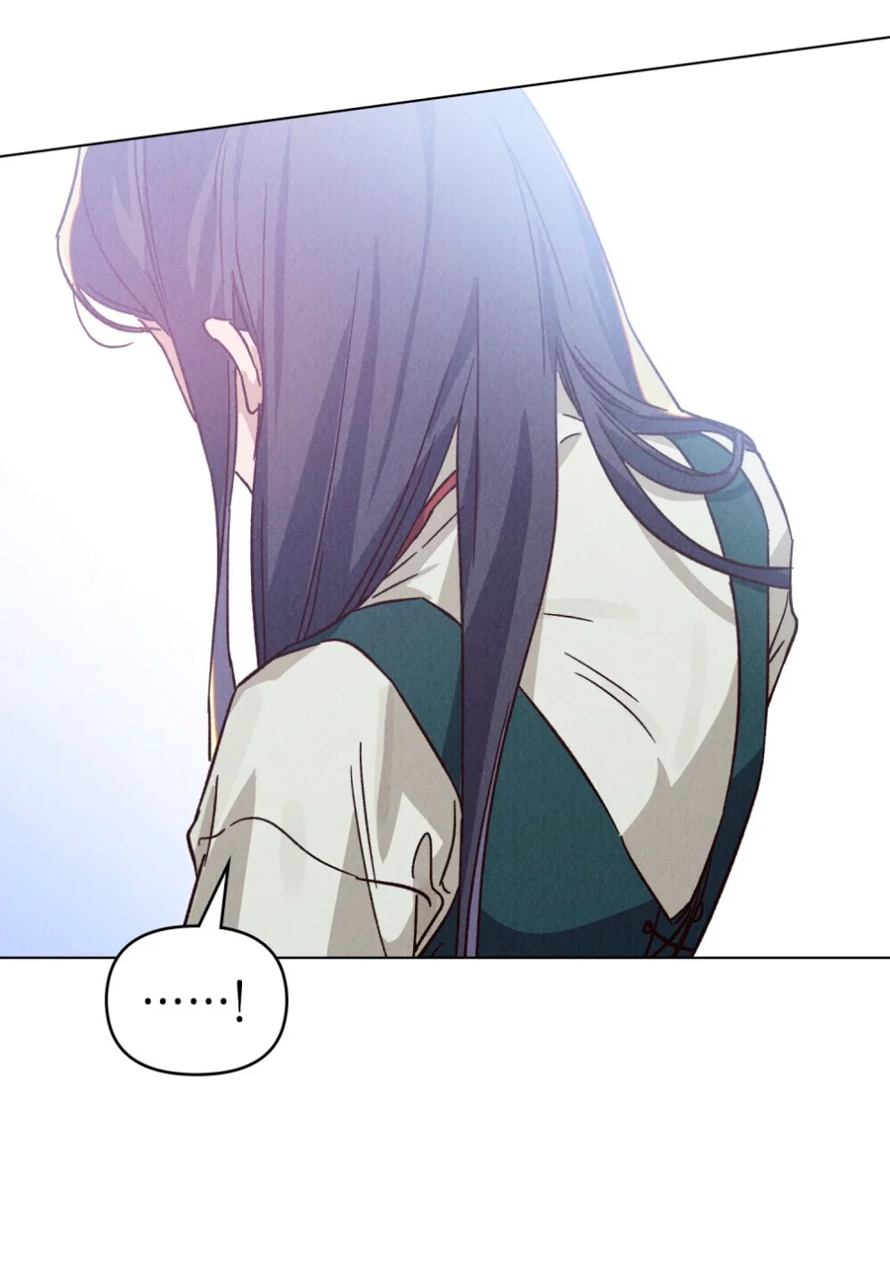 Página 52 del Manga