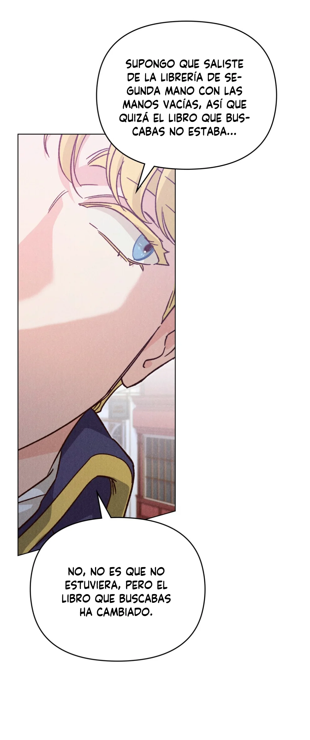 Página 53 del Manga