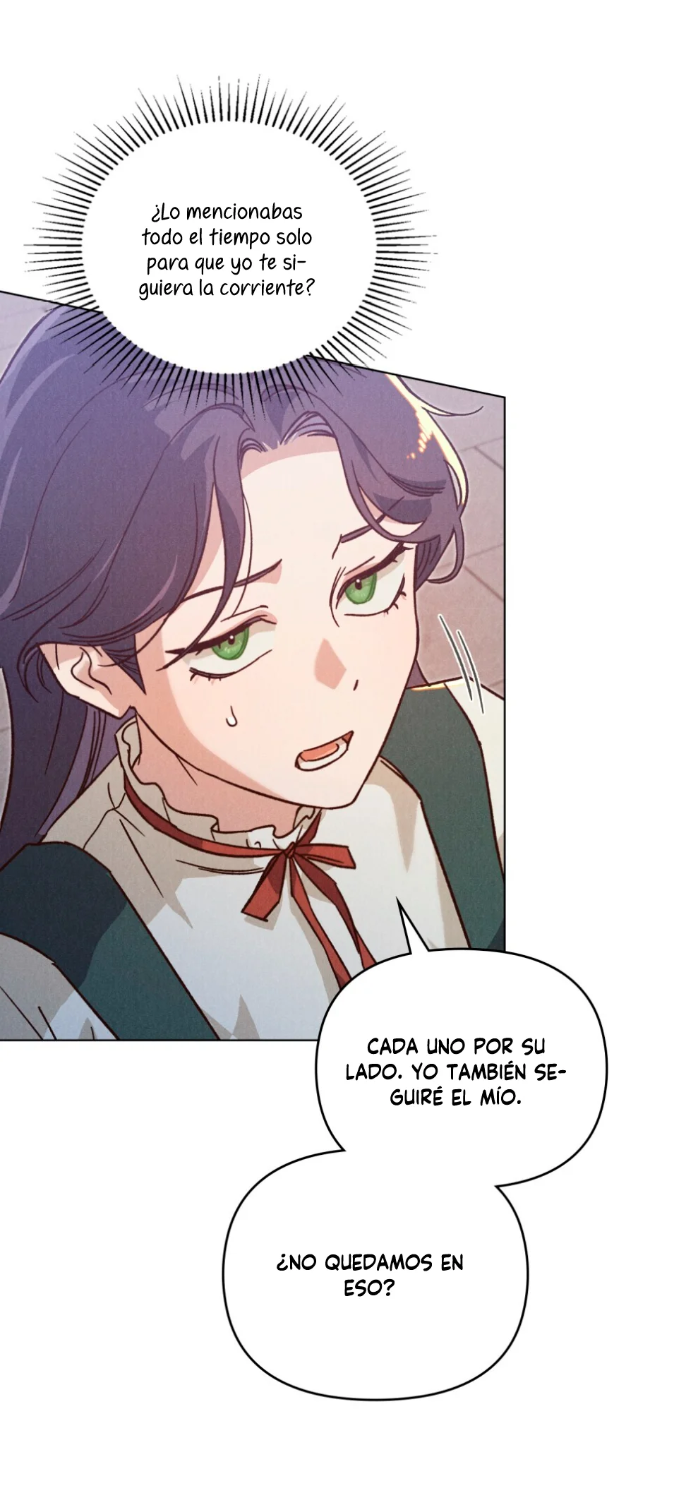 Página 55 del Manga