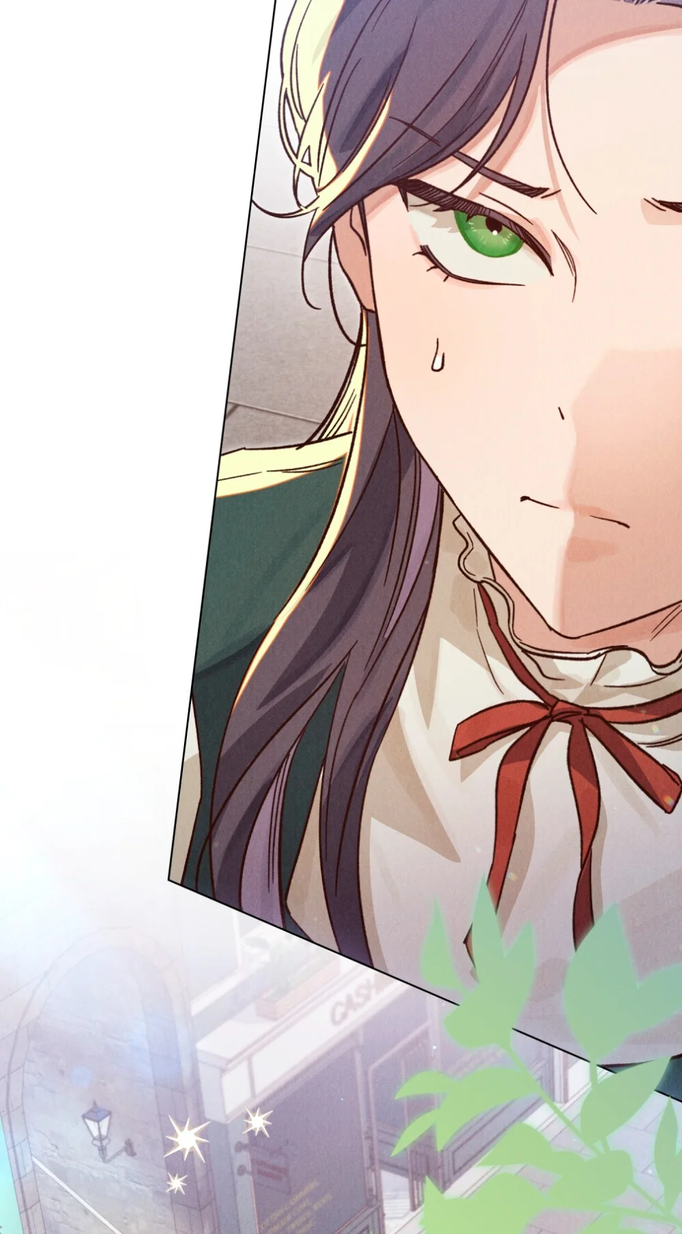 Página 59 del Manga