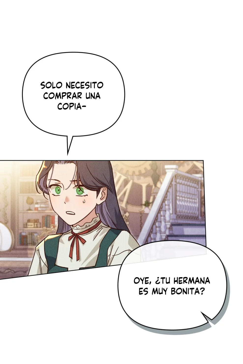 Página 63 del Manga