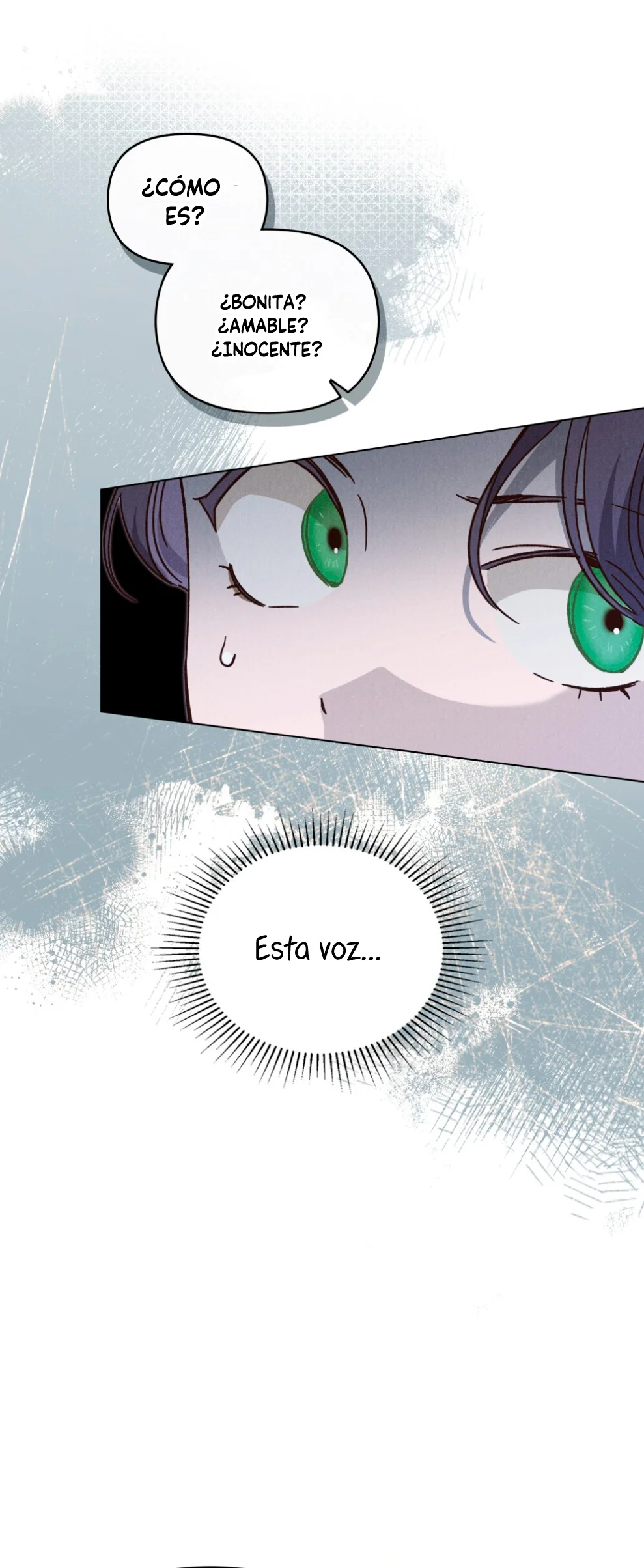 Página 64 del Manga