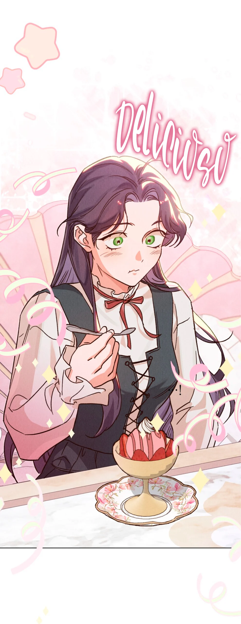 Página 43 del Manga