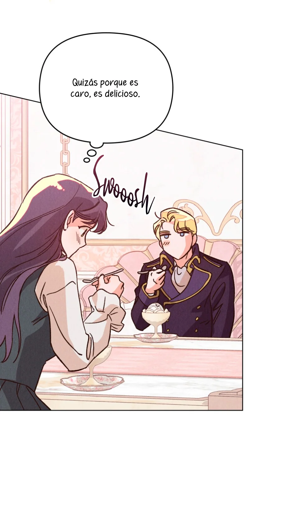 Página 44 del Manga