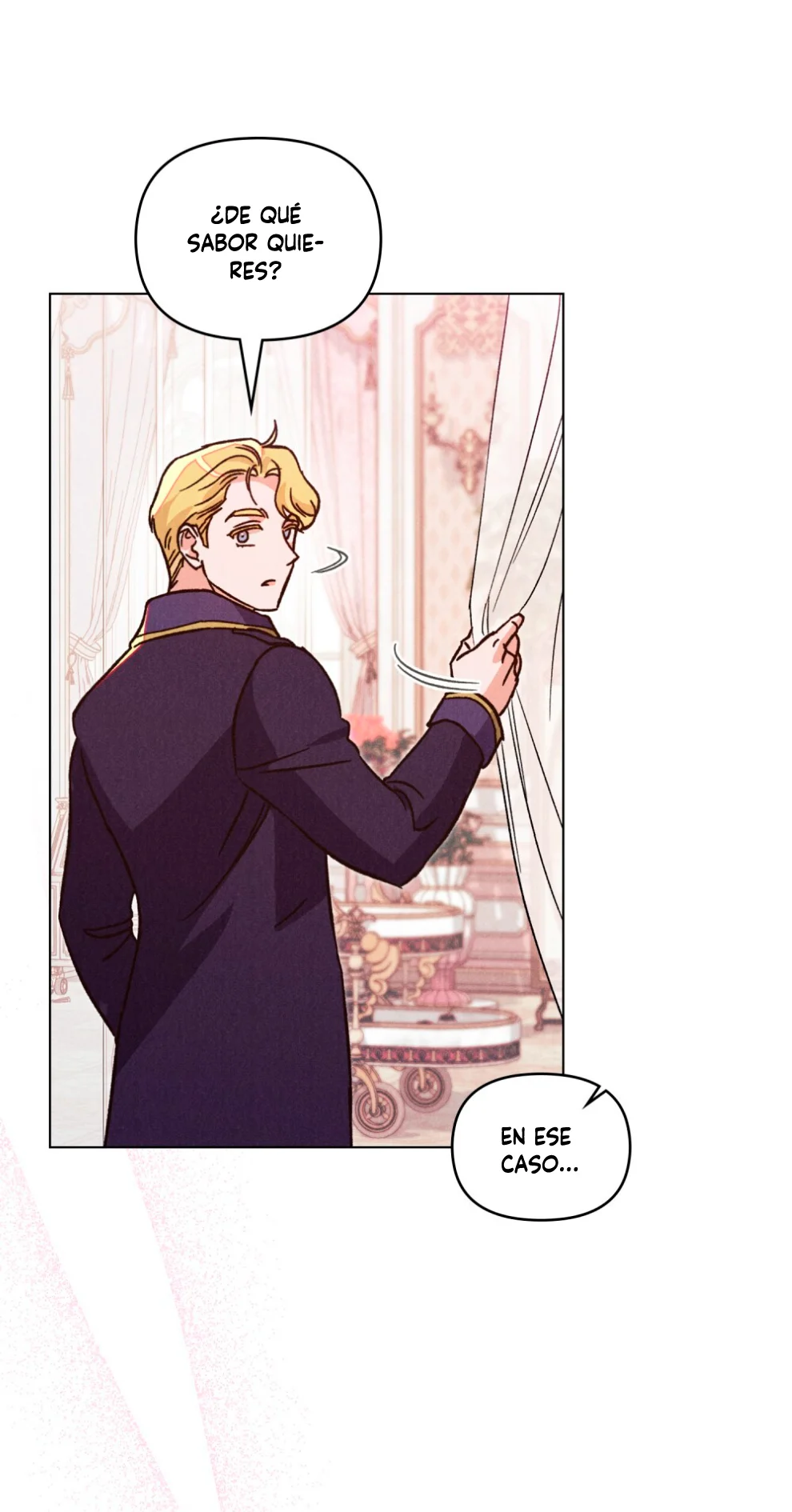 Página 46 del Manga