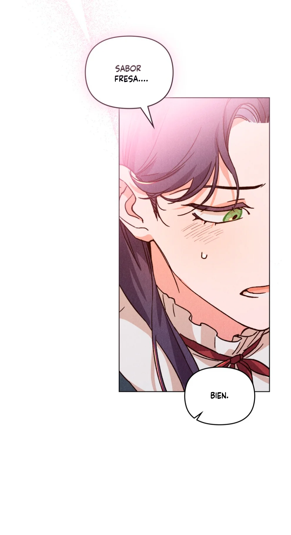 Página 47 del Manga