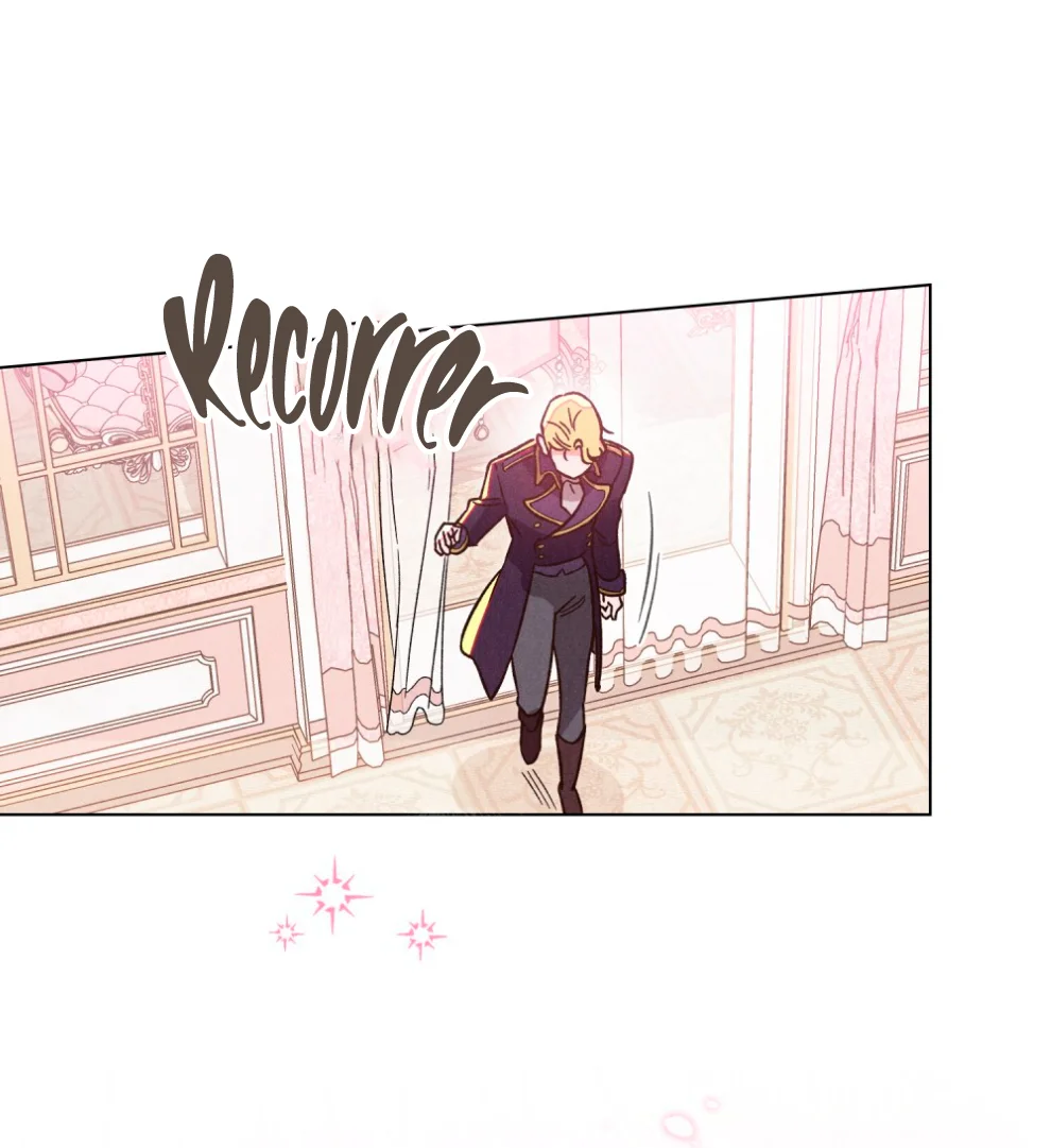 Página 48 del Manga