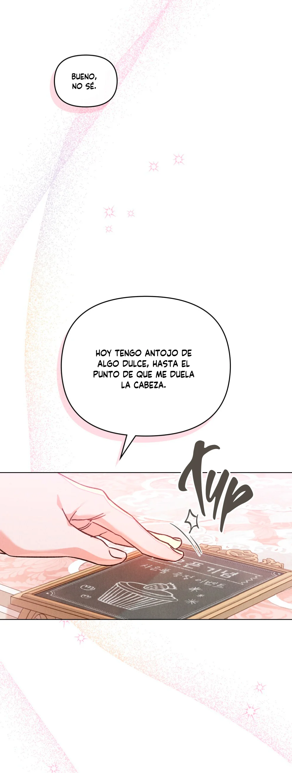 Página 57 del Manga