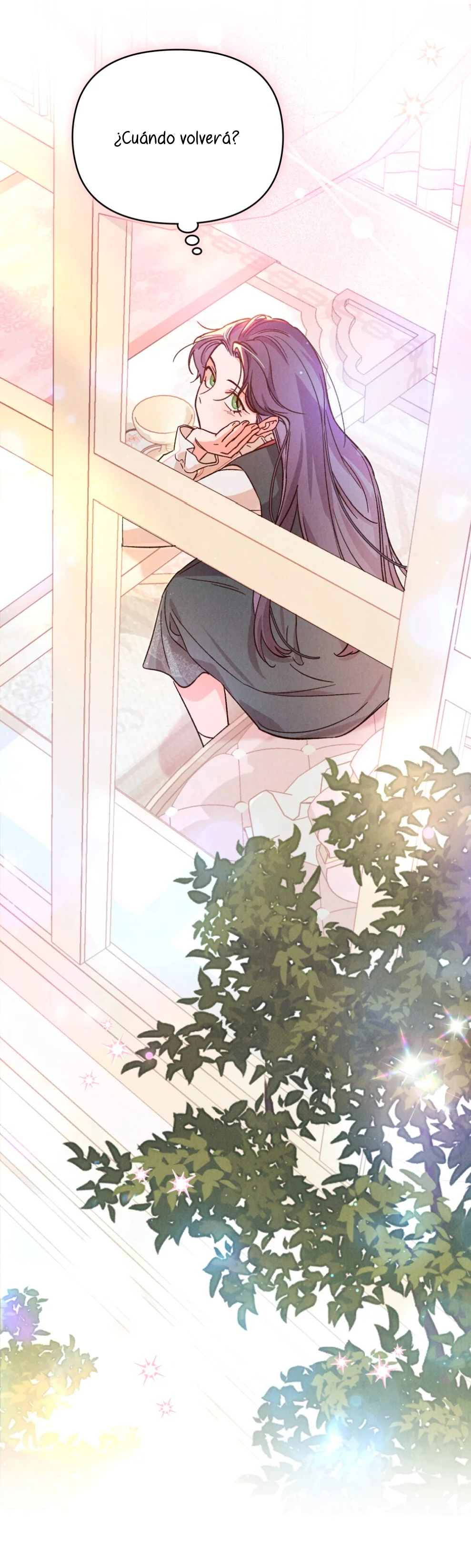 Página 59 del Manga