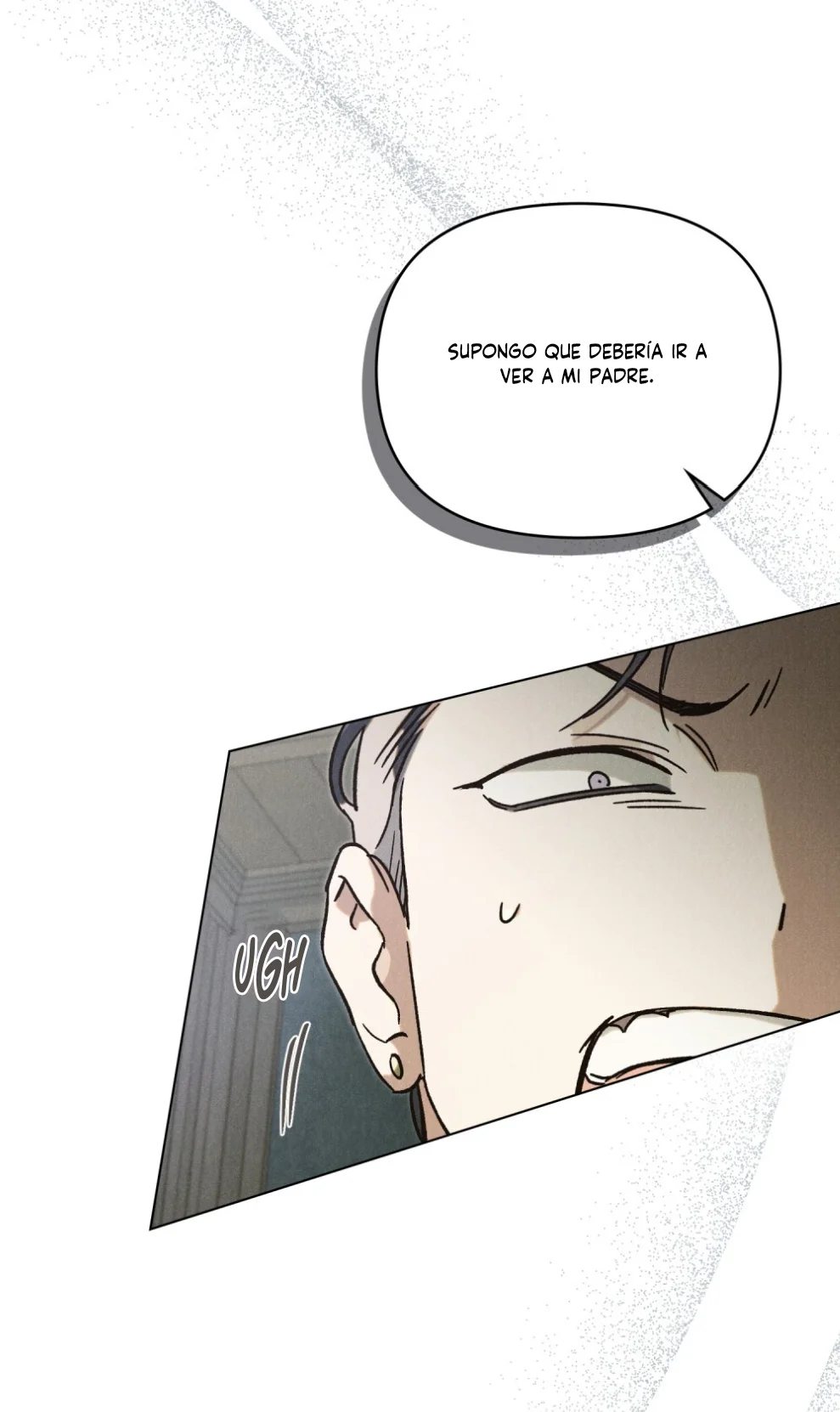 Página 41 del Manga