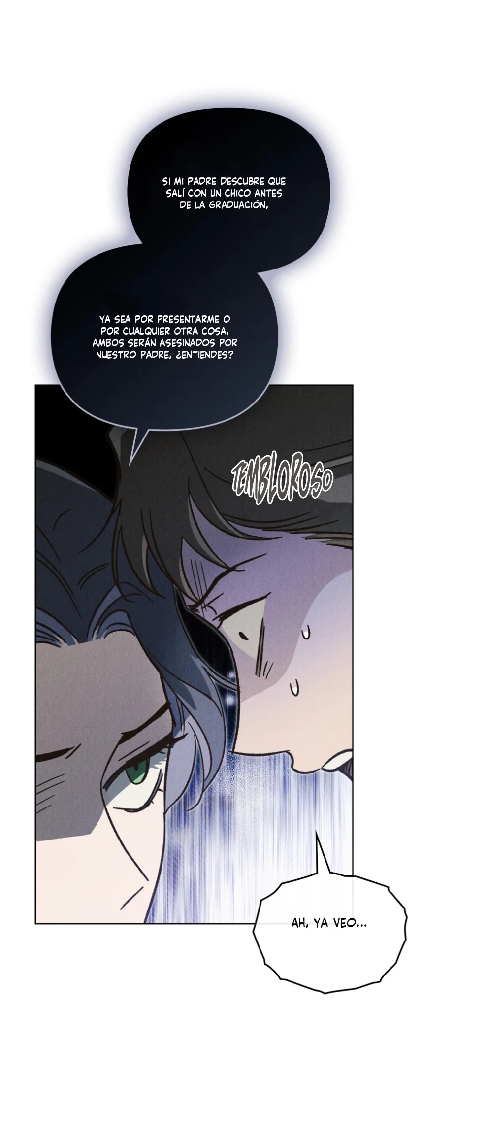 Página 44 del Manga