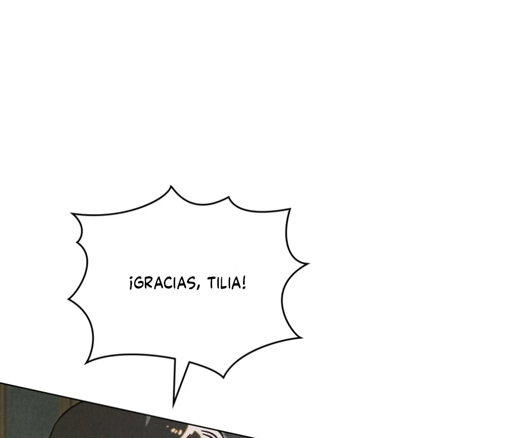 Página 46 del Manga