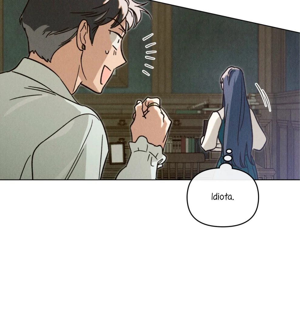 Página 47 del Manga