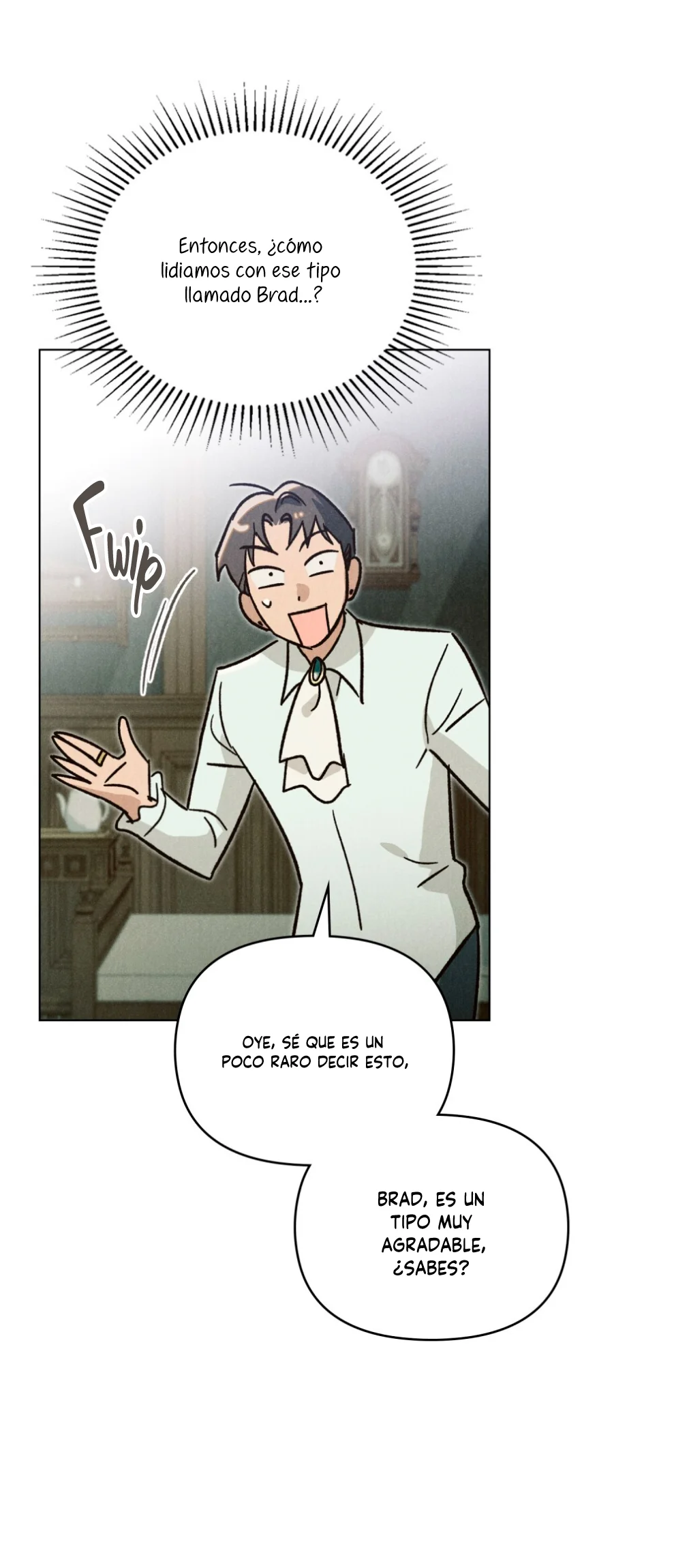 Página 49 del Manga