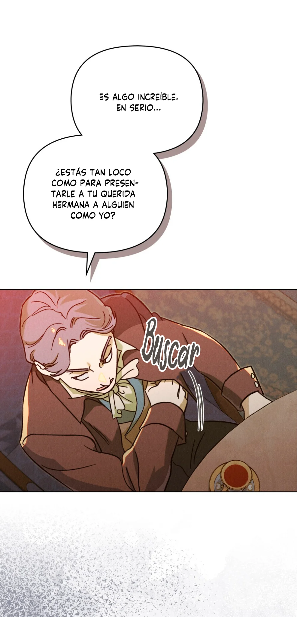 Página 55 del Manga