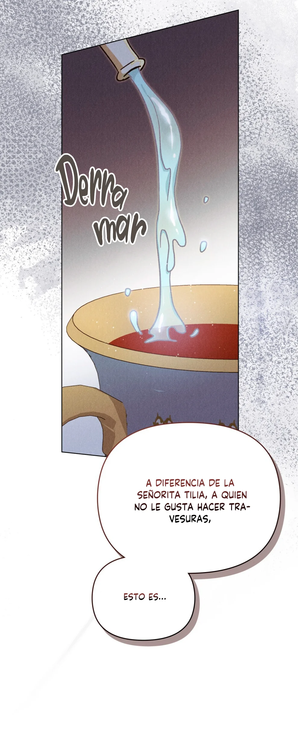 Página 56 del Manga