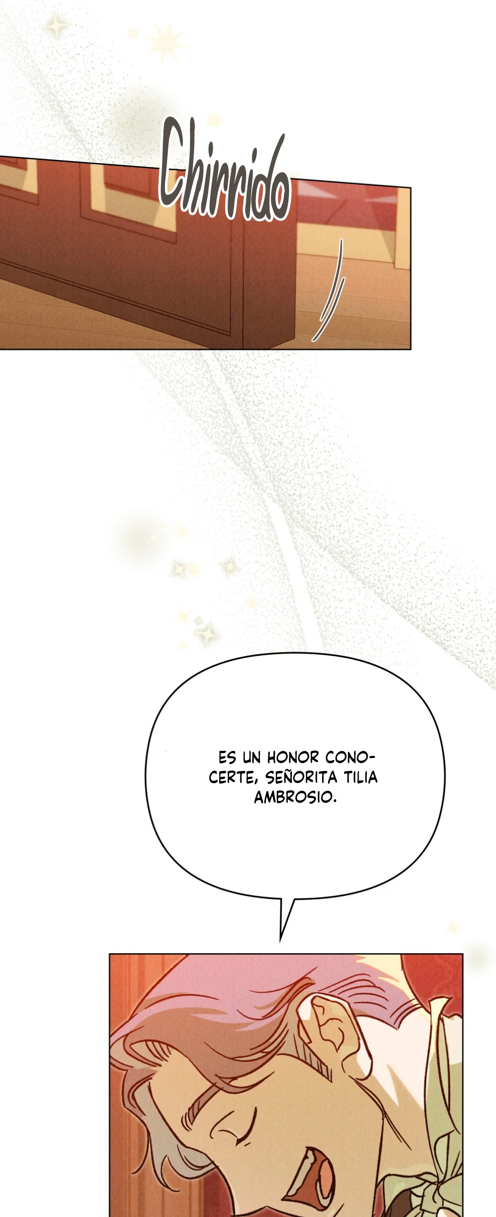 Página 59 del Manga