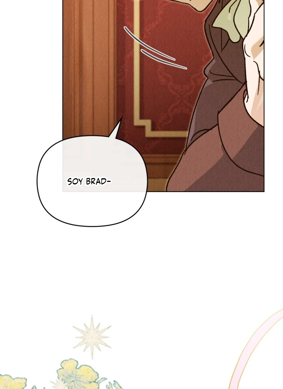 Página 60 del Manga