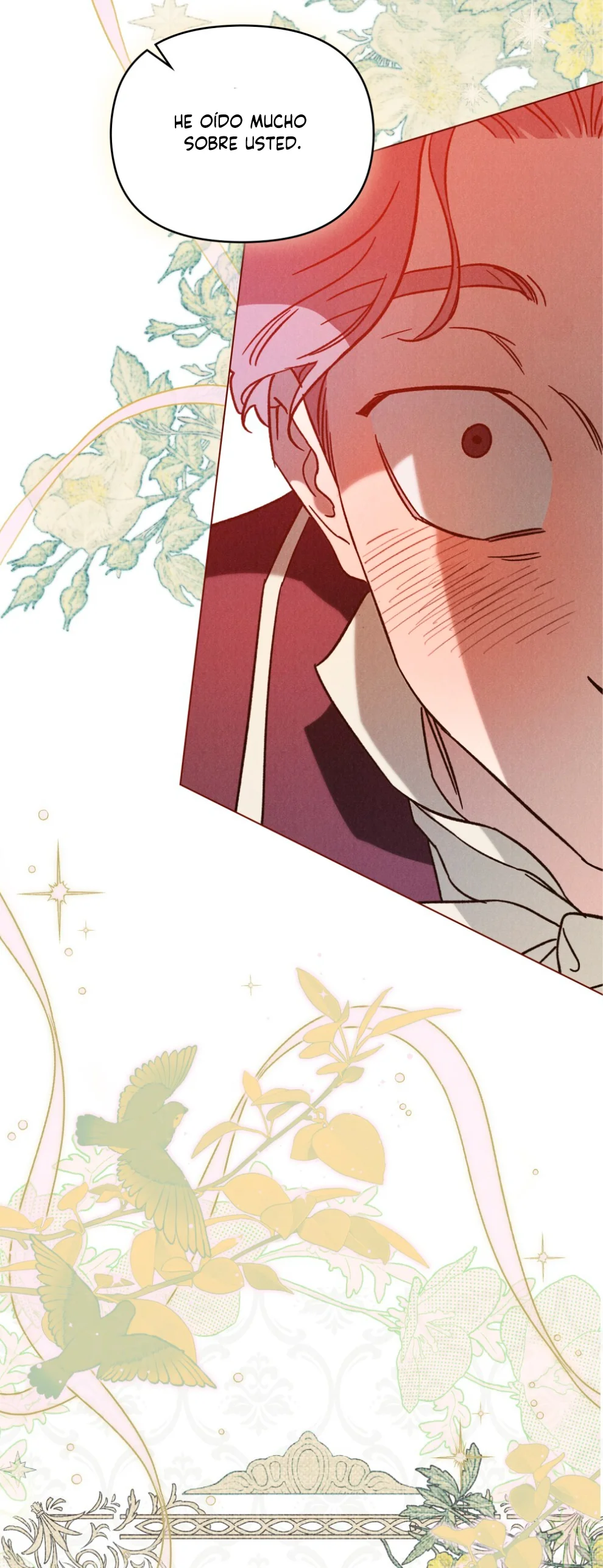 Página 62 del Manga