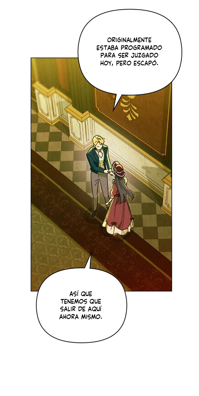 Página 42 del Manga