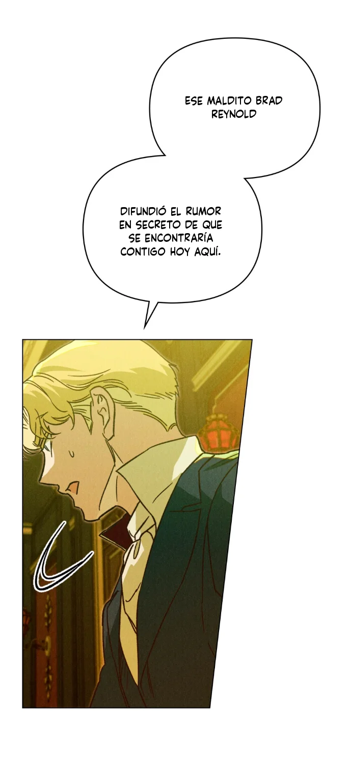 Página 43 del Manga