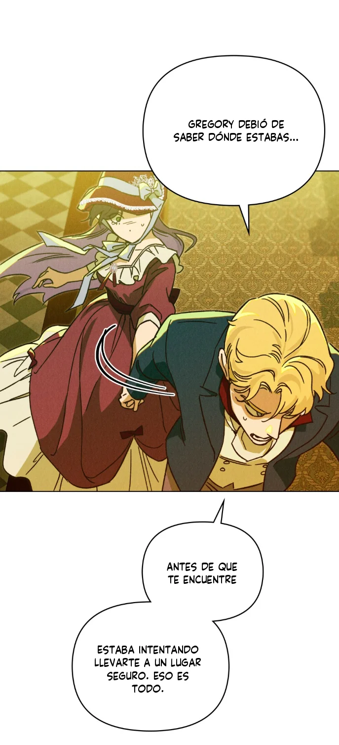 Página 44 del Manga