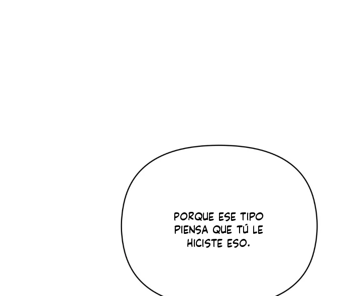 Página 45 del Manga