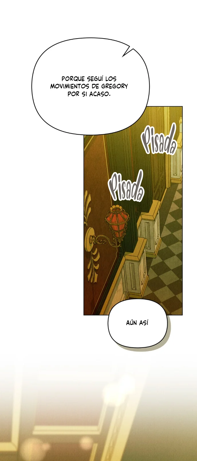 Página 47 del Manga