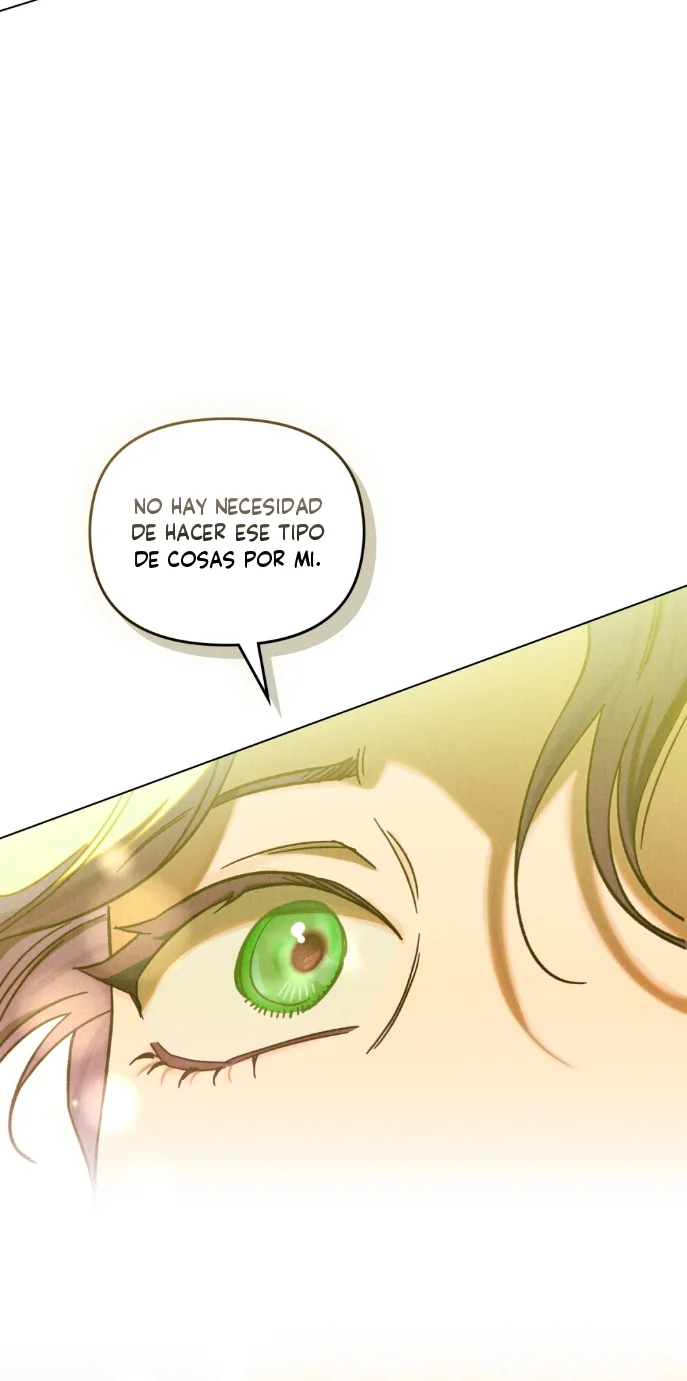 Página 49 del Manga